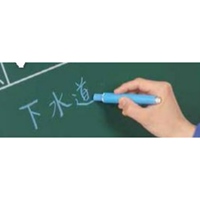 EA581E-23 [青] チョ-クホルダ-_選択画像03