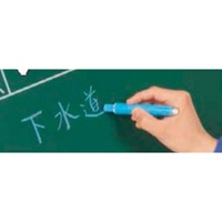 EA581E-24 [黄] チョ-クホルダ-_選択画像02