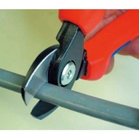 EA585KD-165 φ15mm/165mmケ-ブルカッタ-_選択画像03