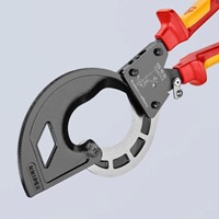 EA585KR-14 φ45mm/315mm ケ-ブルカッタ-_選択画像04