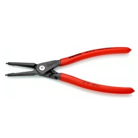 EA590AL-3 穴用SnapRingフライヤ-40-100mm