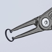 EA590AL-3 穴用SnapRingフライヤ-40-100mm_選択画像04