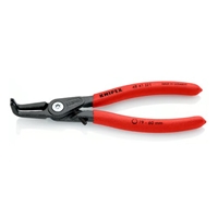 EA590AM-2 穴用SnapRingフライヤ-19-60mm