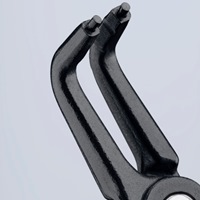 EA590AM-2 穴用SnapRingフライヤ-19-60mm_選択画像03