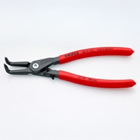 EA590AM-3 穴用SnapRingフライヤ-40-100mm