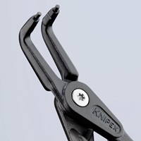 EA590AM-3 穴用SnapRingフライヤ-40-100mm_選択画像02