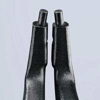 EA590AM-3 穴用SnapRingフライヤ-40-100mm_選択画像03