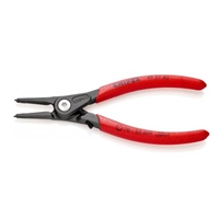 EA590BJ-11 軸用SnapRingフライヤ-10-25mm_選択画像02