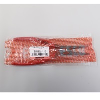 EA590BJ-12 軸用SnapRingフライヤ-19-60mm_選択画像02