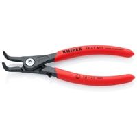 EA590BK-11 軸用SnapRingフライヤ-10-25mm_選択画像02