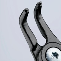 EA590BK-11 軸用SnapRingフライヤ-10-25mm_選択画像03