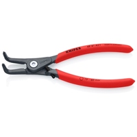 EA590BK-12軸用SnapRingフライヤ-19-60mm_選択画像02