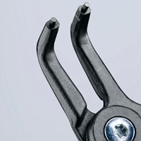 EA590BK-12軸用SnapRingフライヤ-19-60mm_選択画像03