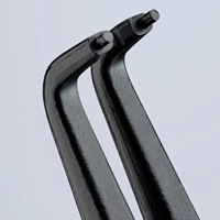 EA590BK-13軸用SnapRingフライヤ-40-100mm_選択画像03