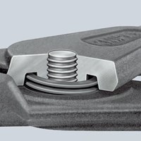 EA590BK-13軸用SnapRingフライヤ-40-100mm_選択画像04