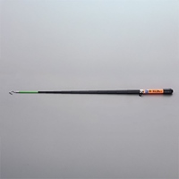 EA597G-49 0.46-4.4m カ-ボンキャッチャ-