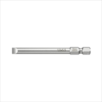 EA611BS-5.5A 1.0/89mm[-]ドライバ-ビット
