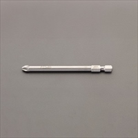 EA611BS-32A #2x89mm　ドライバ-ビット