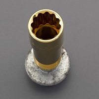 EA612AV-519 19mm 電ドルソケット(12角)_選択画像03