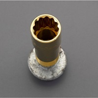 EA612AV-521 21mm 電ドルソケット(12角)_選択画像03