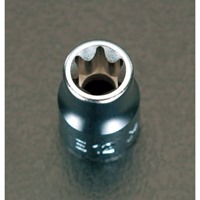 EA612TA-26 1/2sq[Torx]ビットソケットset_選択画像02