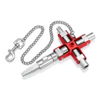 EA613AJ-30 コントロ-ルキャビネットキ-