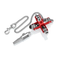 EA613AJ-30 コントロ-ルキャビネットキ-_選択画像02