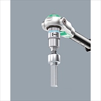 EA617AM-500 1/2sq T20-T45ビットソケット_選択画像02