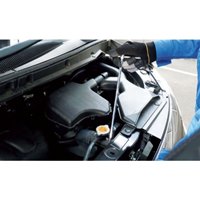 EA617GT-450 (1/2) Longビットソケットset_選択画像02