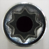 EA618BW-70 3/8sqx 7mm [2重4角]ソケット_選択画像02