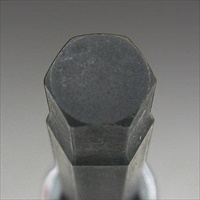 EA618PW-204 3/8sqx4/128mmビットソケット_選択画像02