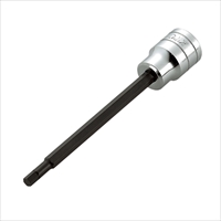 EA618RW-206 1/2sq x 6mmビットソケット_選択画像02