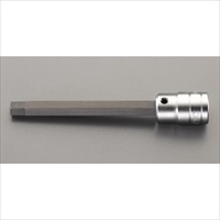 EA618RW-304 1/2sq x5/16ビットソケット