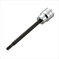 EA618RW-306 1/2sq x7/16ビットソケット_選択画像02