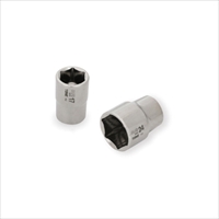 EA618SC-16 1/2sq x16mm ソケット(SUS製)_選択画像02