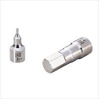 EA618SC-206 6mmビットソケット(SUS)_選択画像02