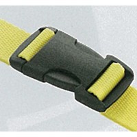 20mmバックル(プラスチック製/5組)_選択画像02