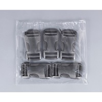 20mmバックル(プラスチック製/5組)_選択画像03