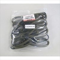 EA628WH-40A 8x 146mm　バンジ-コ-ド_選択画像02