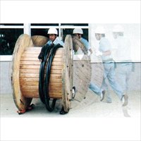 EA632HD-1 270x1020x115mm ドラム回転台_選択画像03