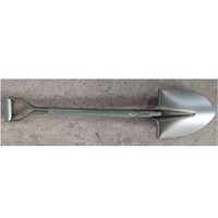 EA650BG-111 228x295x 980mmショベル(OD色)_選択画像02