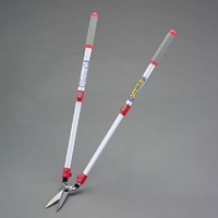 670-1030mm芝刈鋏(伸縮柄)