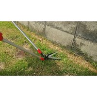 670-1030mm芝刈鋏(伸縮柄)_選択画像03