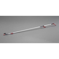 EA650AX-43 1900-2880mm 伸縮式高枝鋏