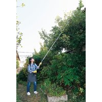 EA650AX-43 1900-2880mm 伸縮式高枝鋏_選択画像03