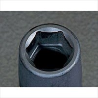 EA687JA-20 3/4sq x 20mm Impactソケット_選択画像02