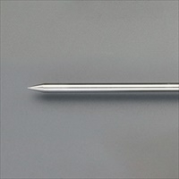 EA701BA-19アスファルトセンサ-EA742GB-61_選択画像03