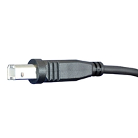 EA701SA-10 -100/+300℃ デジタル温度計_選択画像03