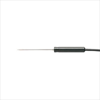 EA701SA-223食品用センサ-EA701SA-10/20用