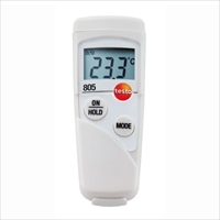 EA701X-14 -25/+250℃ 放射温度計_選択画像02